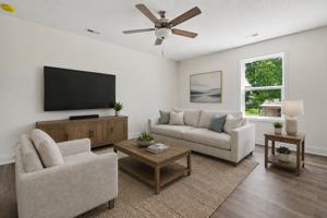 featured image of 7304 Bonnie Marie Way #51