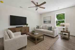 7304 Bonnie Marie Way #51 - Photo 1 of 1