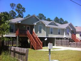 featured image of 6220 W Desoto St #NA
