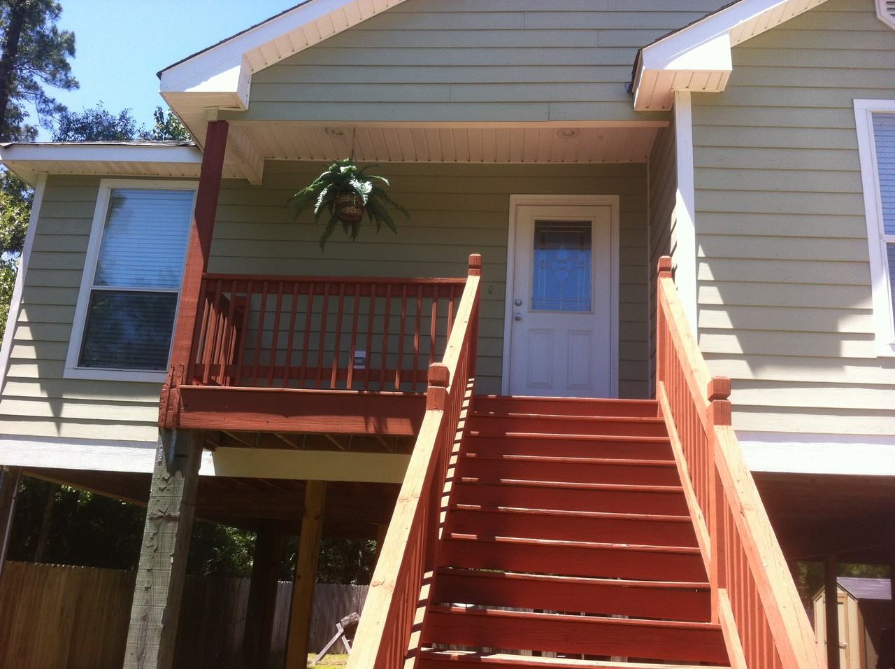 6220 W Desoto St #NA - Photo 2 of 12