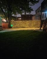 featured image of 917 N Leamington Ave #2