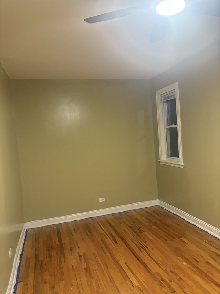 917 N Leamington Ave #2 - Photo 6 of 9