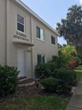 320 S Riverside Dr #8 - Photo 1 of 1