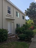 featured image of 320 S Riverside Dr #8