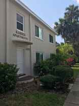 320 S Riverside Dr #8 - Photo 1 of 1