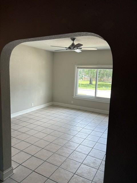 320 S Riverside Dr #8 - Photo 7 of 19