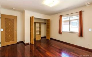 featured image of 138 Prospect St #301
