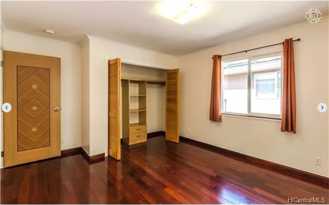 138 Prospect St #301 - Photo 1 of 1