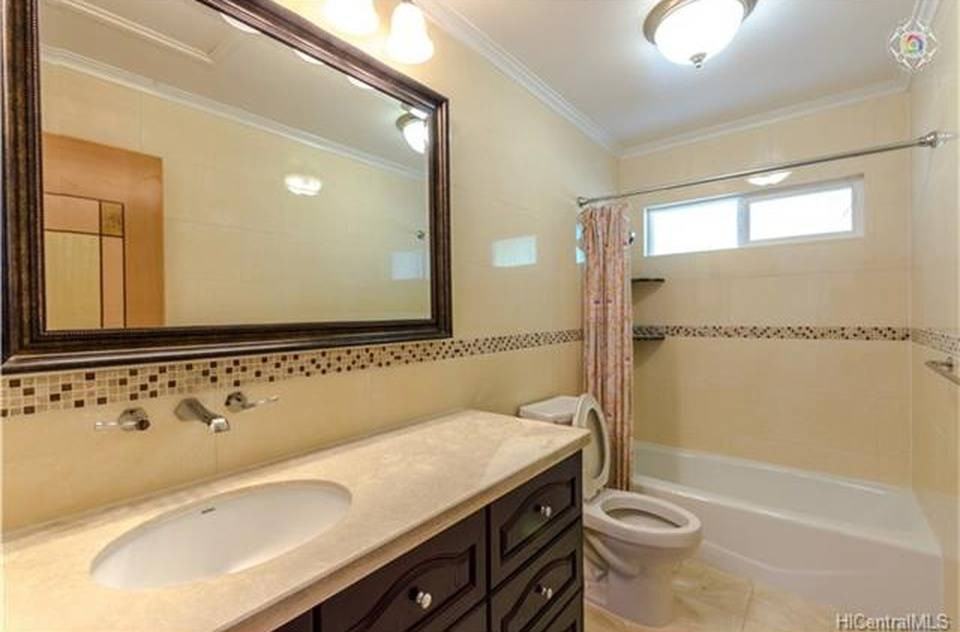 138 Prospect St #301 - Photo 2 of 13