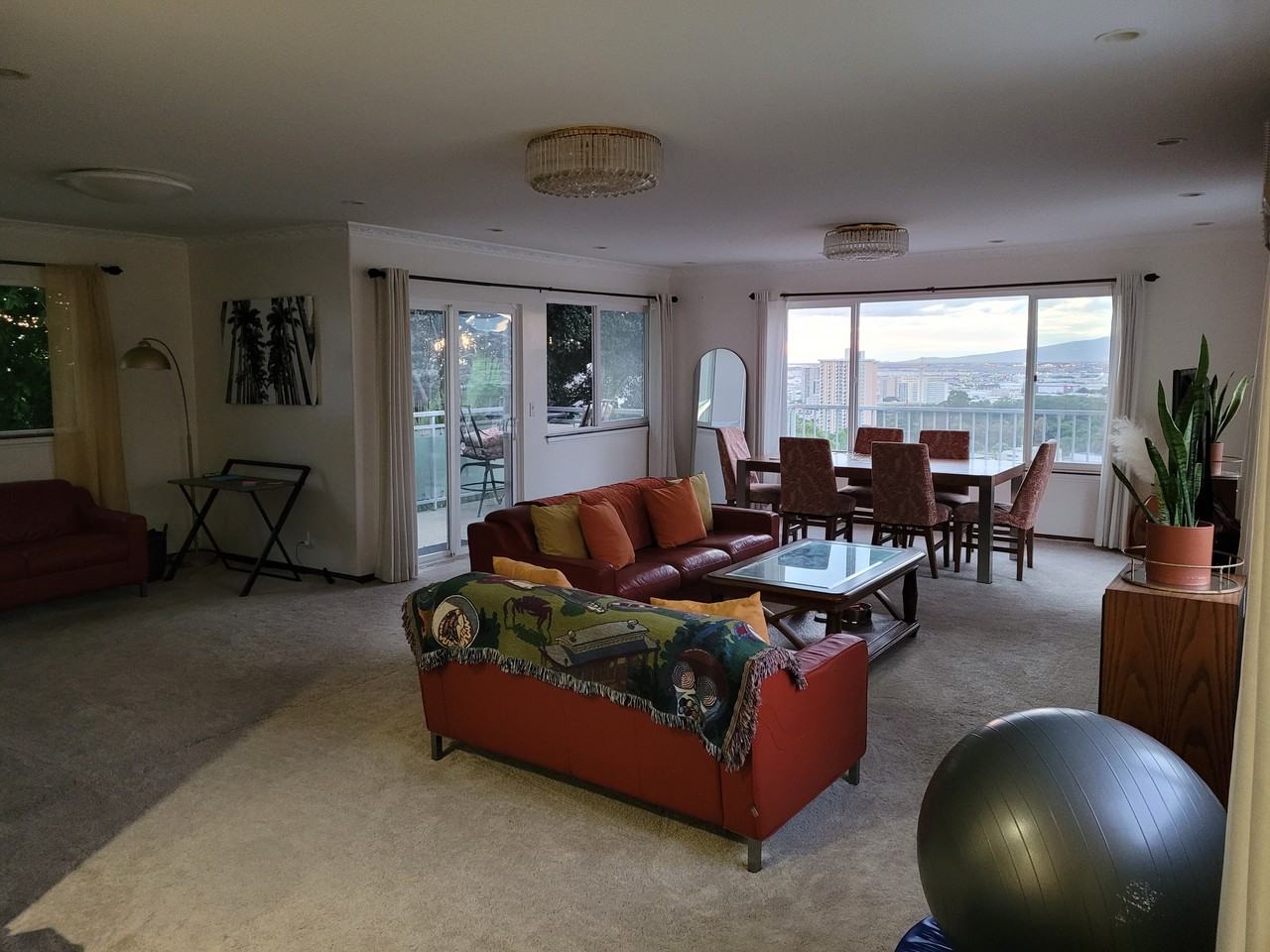 138 Prospect St #301 - Photo 4 of 13