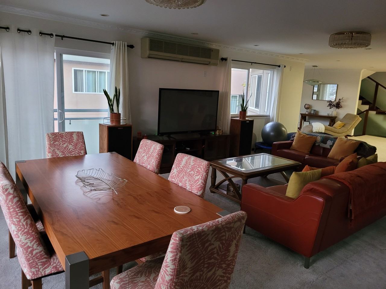 138 Prospect St #301 - Photo 6 of 13