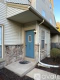 2410 Foxmeadow Cir #2410 - Photo 1 of 1
