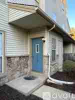 featured image of 2410 Foxmeadow Cir #2410