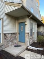 2410 Foxmeadow Cir #2410 - Photo 1 of 1