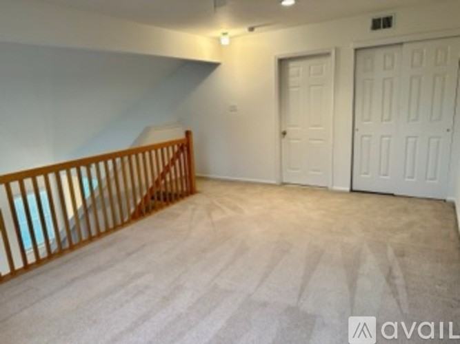 2410 Foxmeadow Cir #2410 - Photo 3 of 3