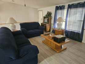 4995 Spiral Way #NA - Photo 1 of 1