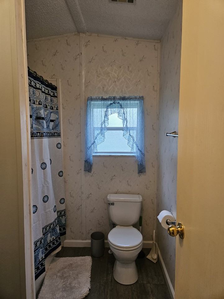 4995 Spiral Way #NA - Photo 7 of 12