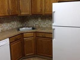 featured image of 7903 Tamarron Dr #7903