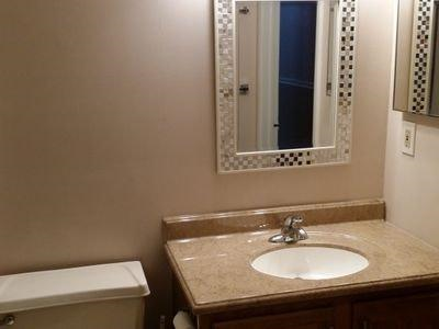 7903 Tamarron Dr #7903 - Photo 2 of 7