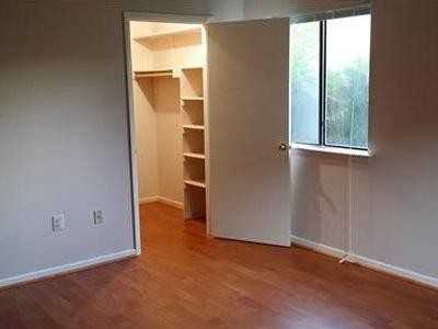 7903 Tamarron Dr #7903 - Photo 3 of 7