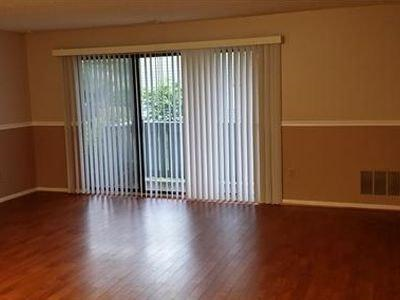 7903 Tamarron Dr #7903 - Photo 6 of 7