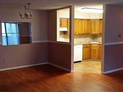 7903 Tamarron Dr #7903 - Photo 7 of 7