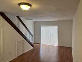 12065 Sw 18th St #5 - Photo 1 of 1