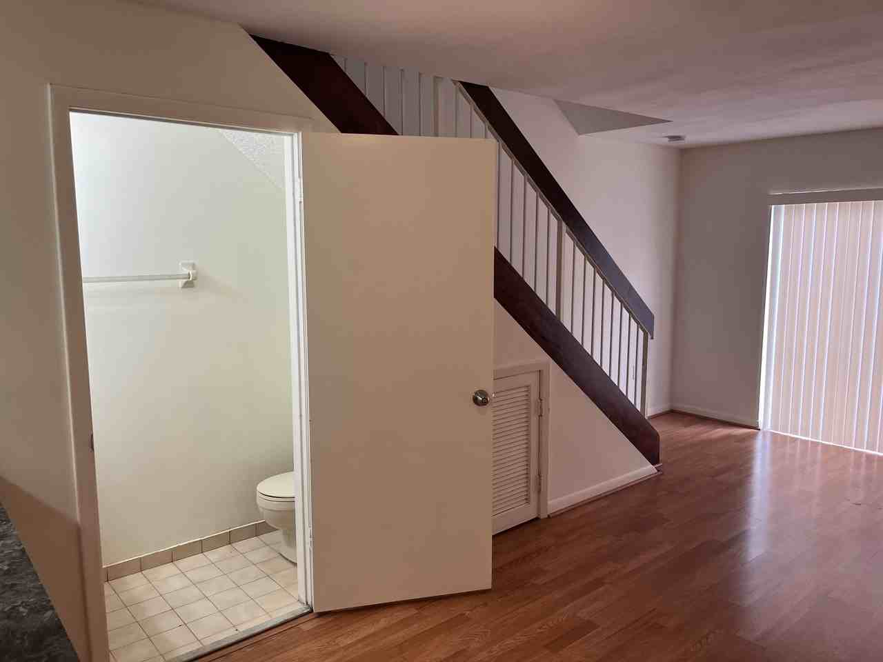 12065 Sw 18th St #5 - Photo 2 of 15