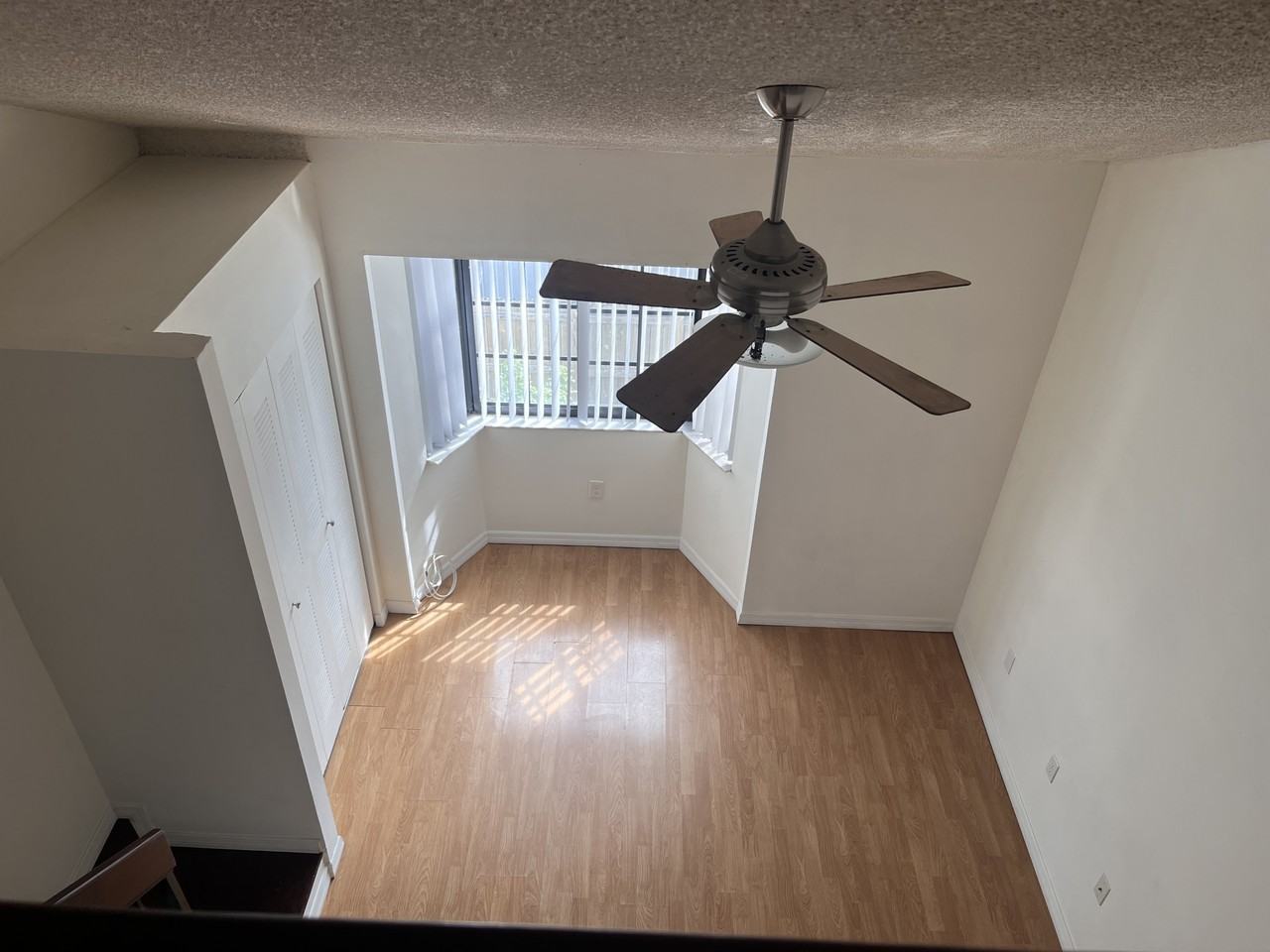 12065 Sw 18th St #5 - Photo 3 of 15