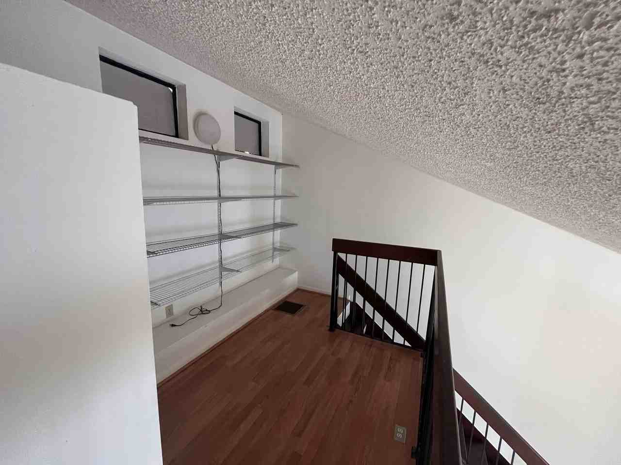 12065 Sw 18th St #5 - Photo 7 of 15