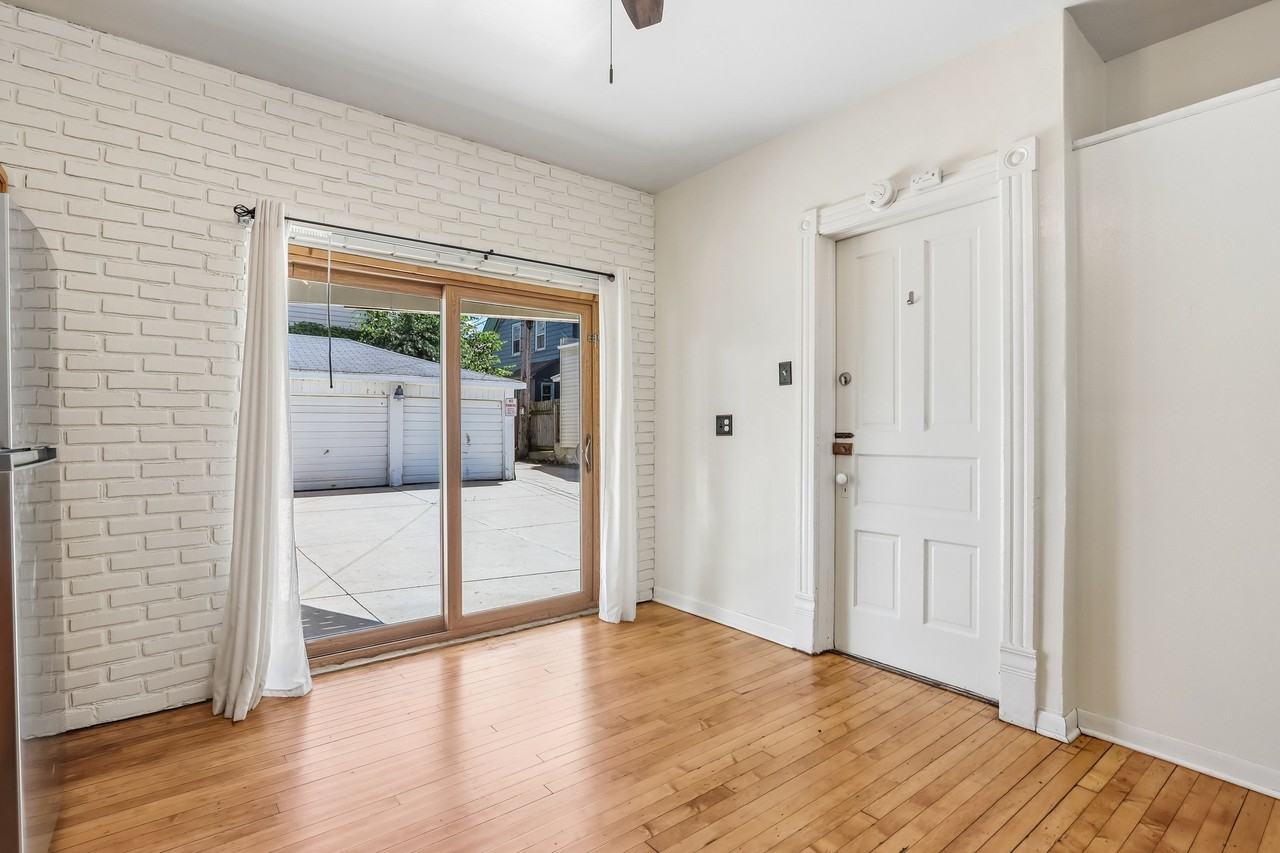1660 N Marshall St #1 - Photo 3 of 39