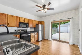 1660 N Marshall St #1 - Photo 1 of 1