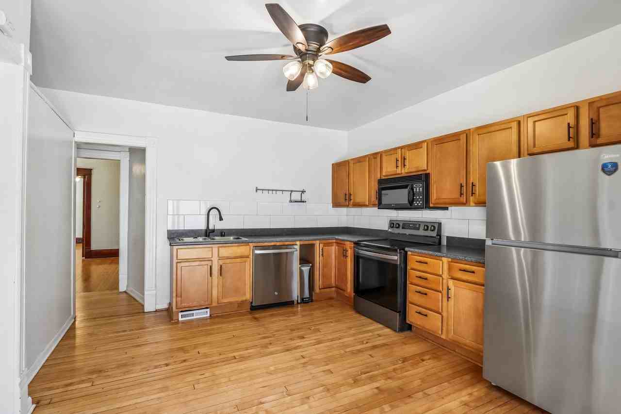 1660 N Marshall St #1 - Photo 2 of 39