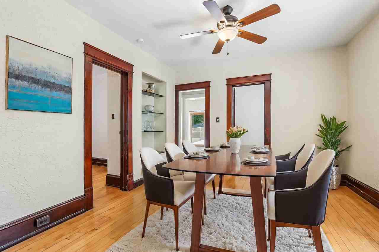 1660 N Marshall St #1 - Photo 6 of 39
