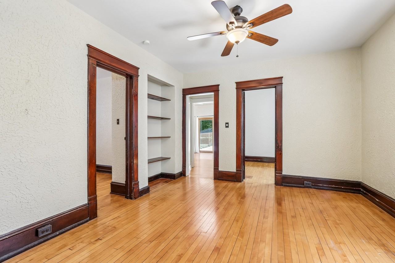 1660 N Marshall St #1 - Photo 7 of 39