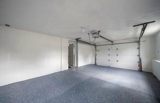35 Nelson Ave - Photo 1 of 1