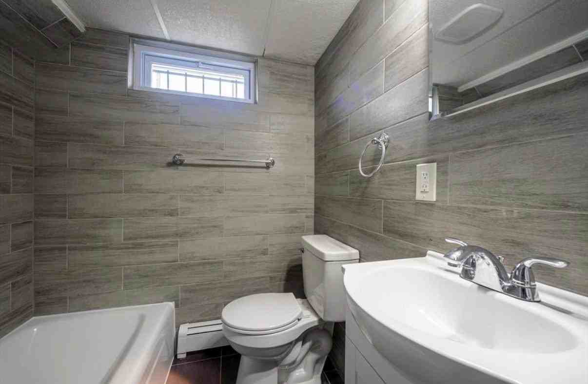 35 Nelson Ave - Photo 3 of 16