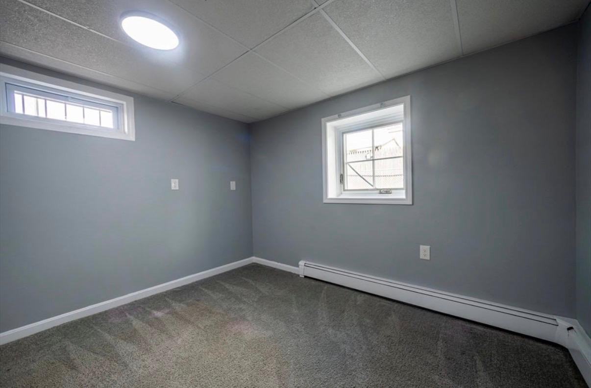 35 Nelson Ave - Photo 6 of 16