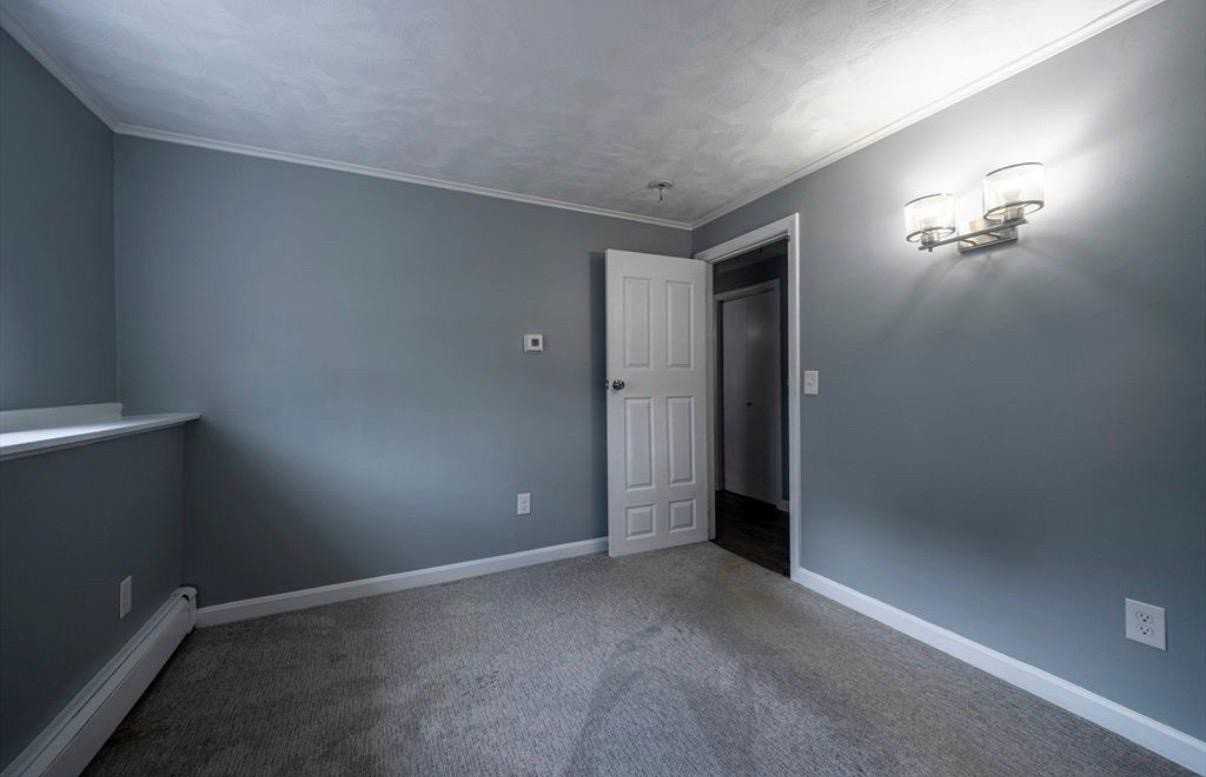 35 Nelson Ave - Photo 7 of 16