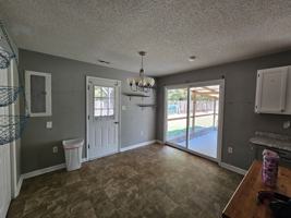 featured image of 104 James Helen Ct #NA