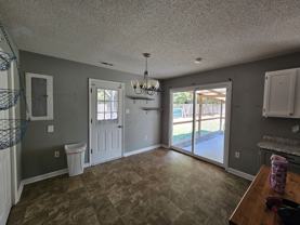 104 James Helen Ct #NA - Photo 1 of 1