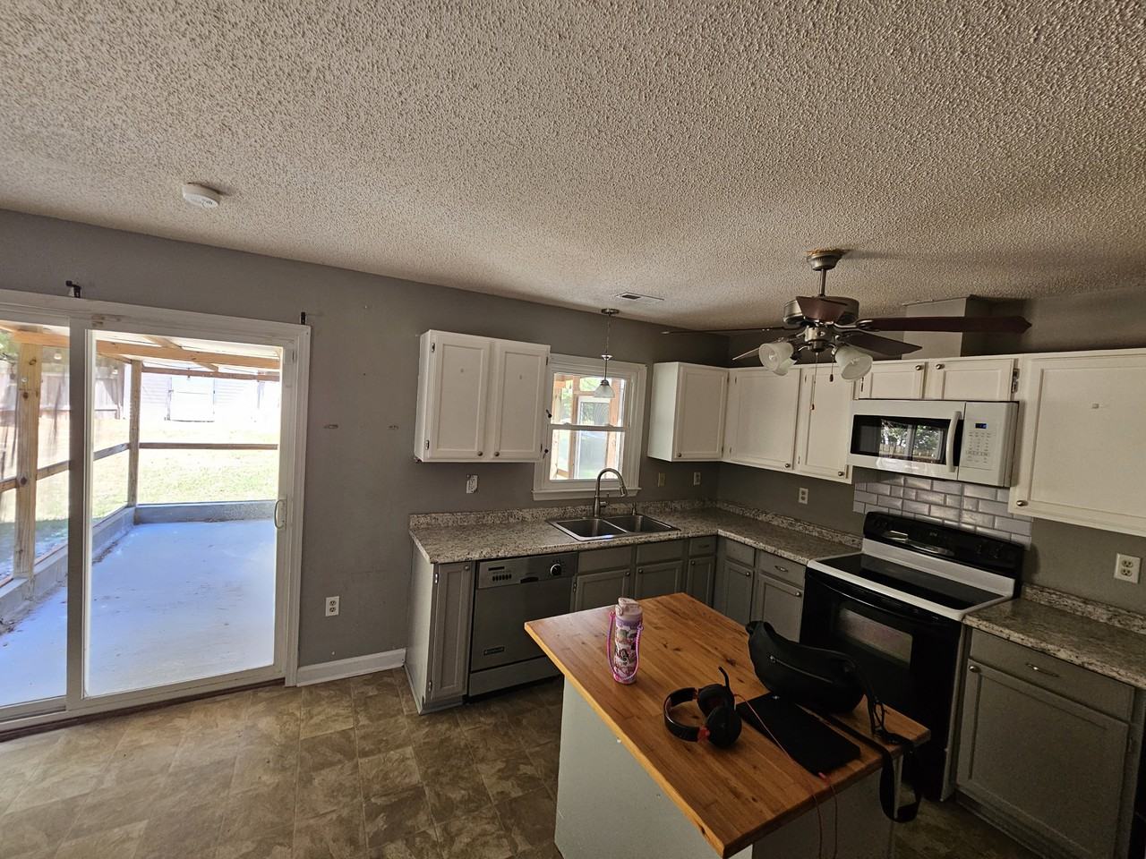 104 James Helen Ct #NA - Photo 2 of 19