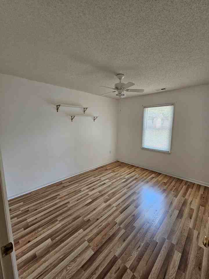 104 James Helen Ct #NA - Photo 7 of 19