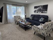 236 Kinross Ave #NA - Photo 1 of 1