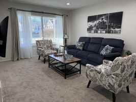 featured image of 236 Kinross Ave #NA