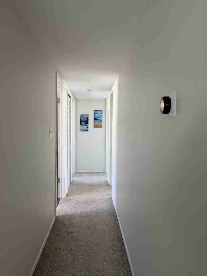 236 Kinross Ave #NA - Photo 6 of 15