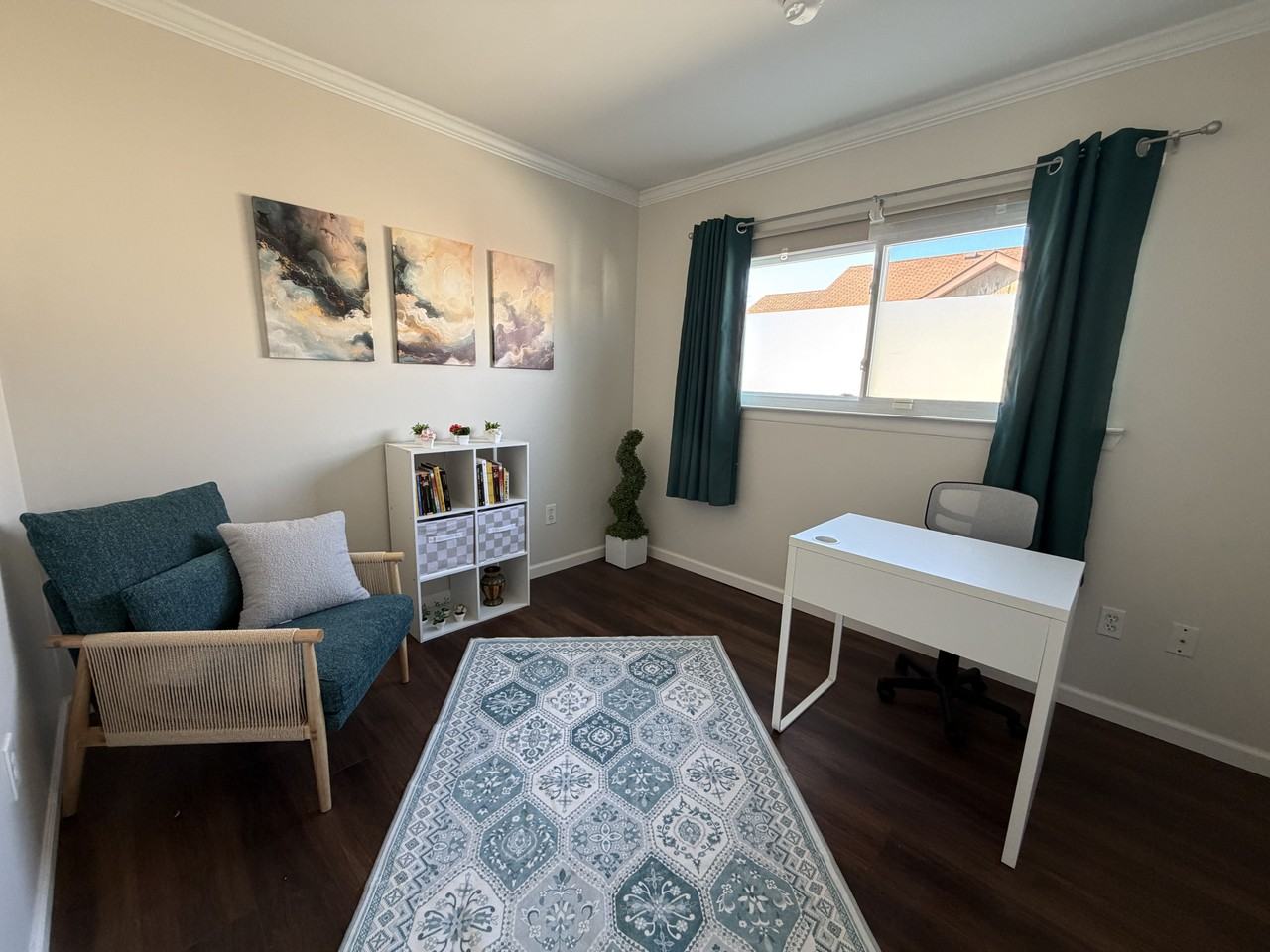 236 Kinross Ave #NA - Photo 7 of 15
