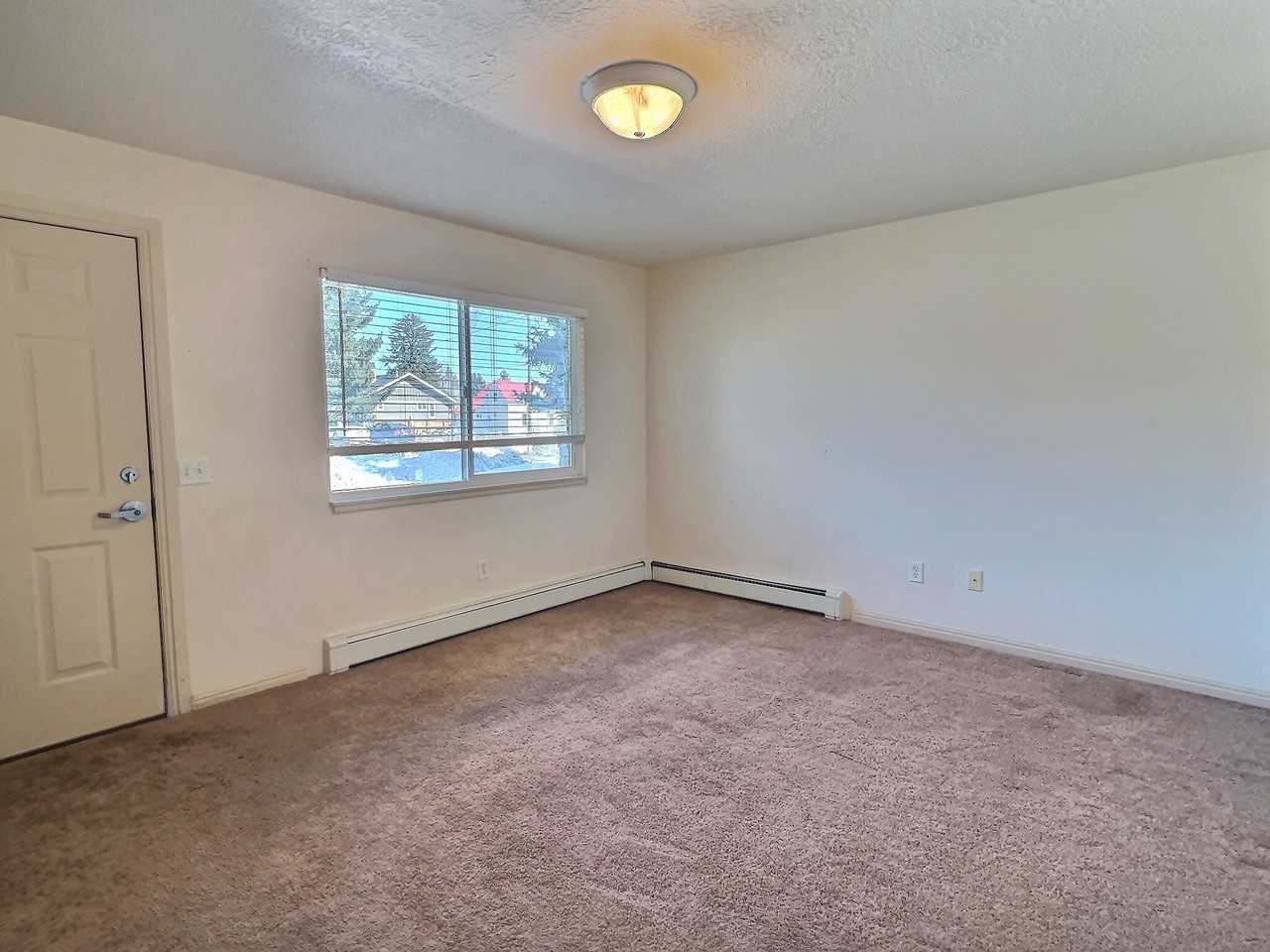 151 N 300 W #3 - Photo 2 of 10