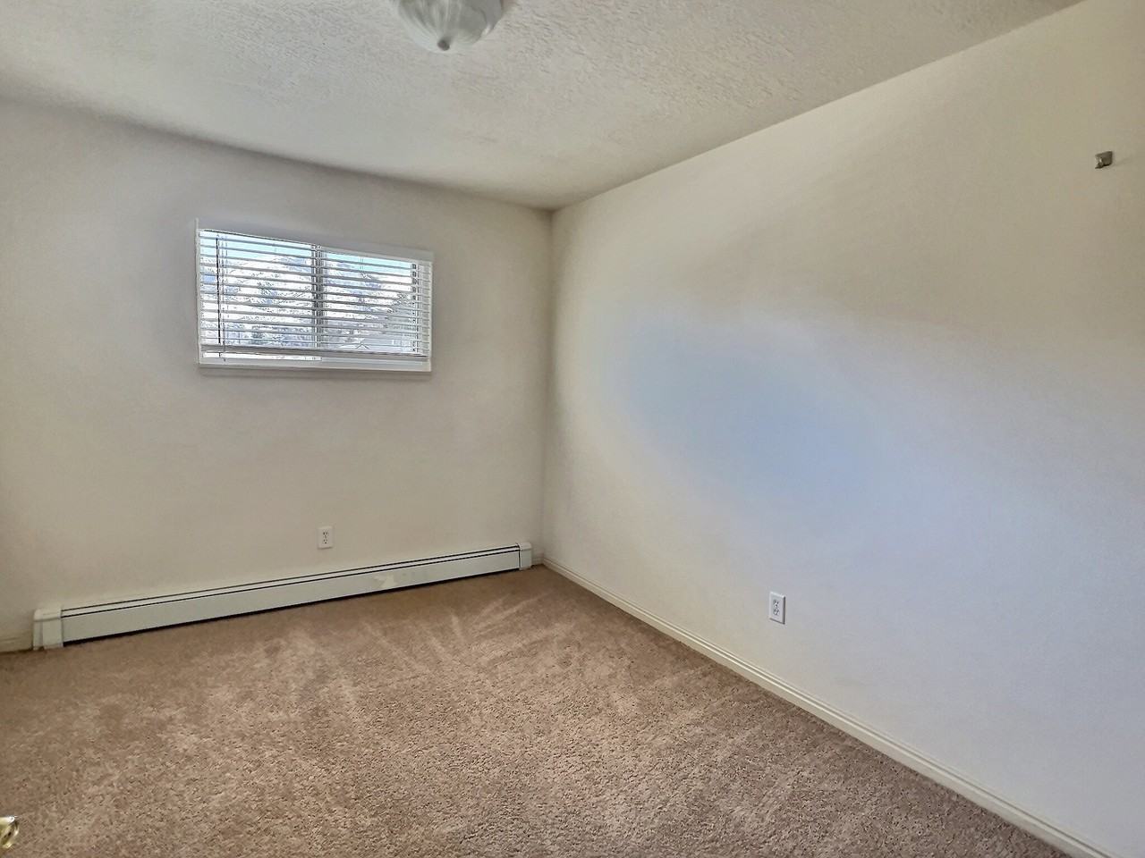 151 N 300 W #3 - Photo 5 of 10