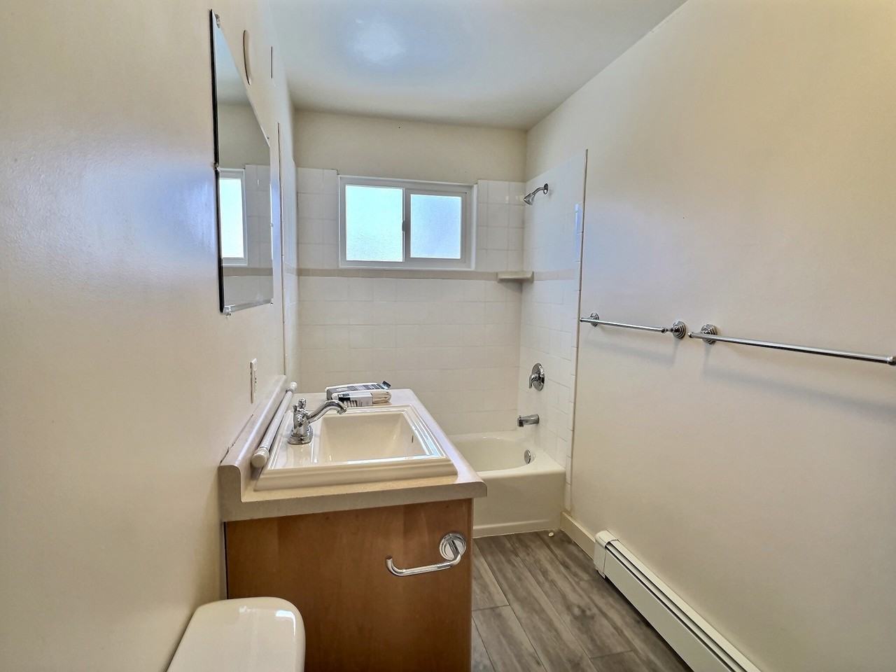 151 N 300 W #3 - Photo 6 of 10